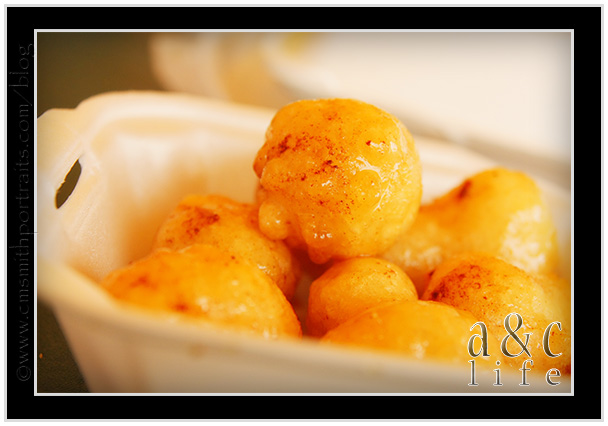 GreekFB-001 GreekFB-001